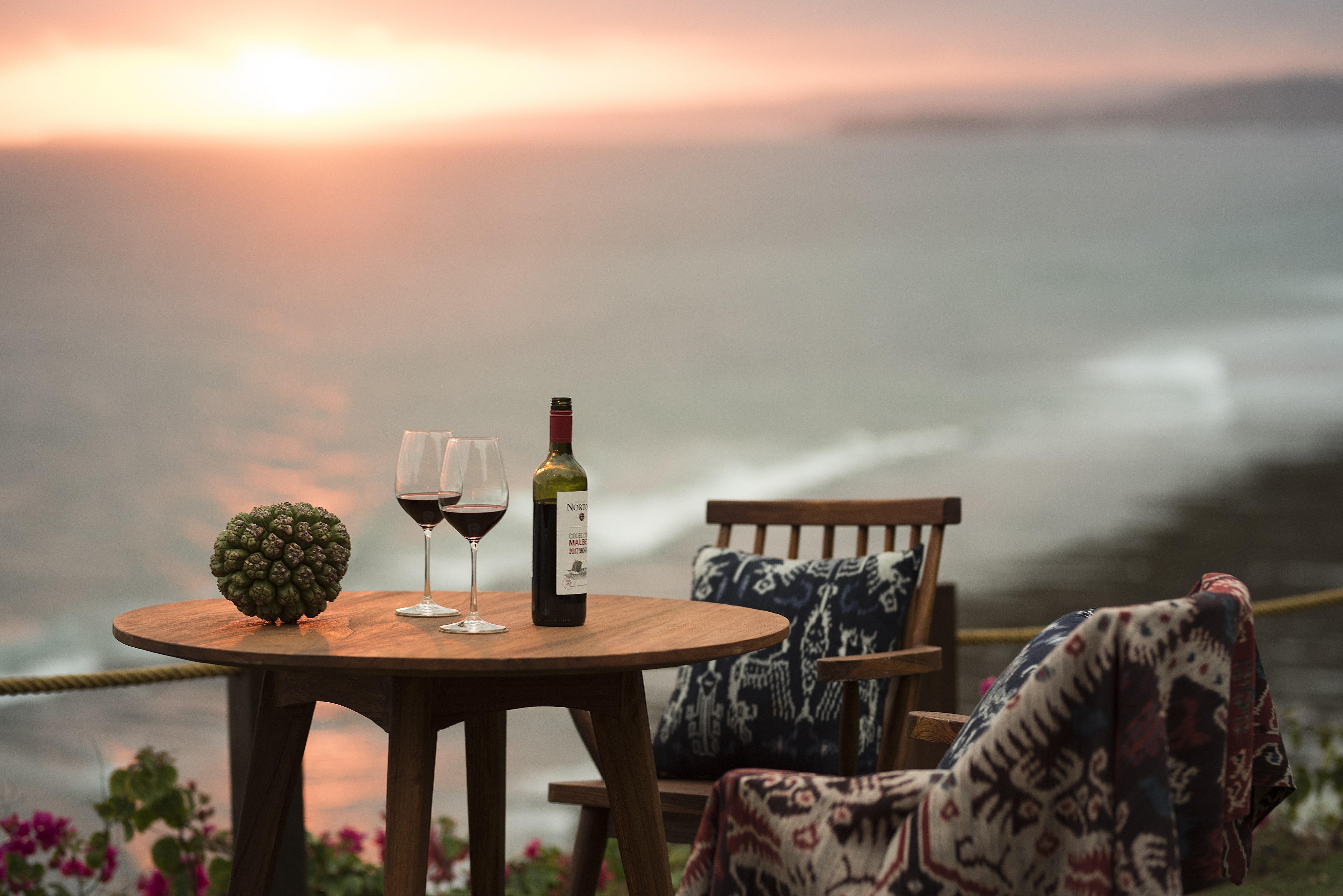 Lelewatu Resort Sumba Watukarere Ngoại thất bức ảnh